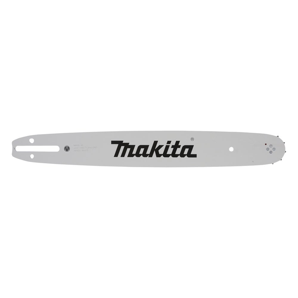 Makita Schwert 38 cm #191G39-7
