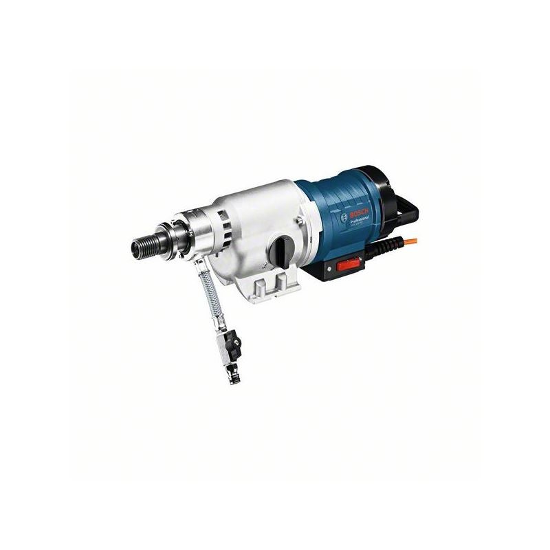 Bosch Diamantbohrmaschine GDB 350 WE #0601189900