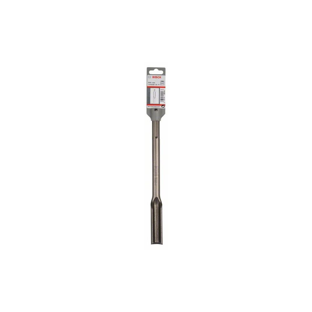 Bosch PRO SDS max Hohlmeißel, 26 x 300 mm #1618601101