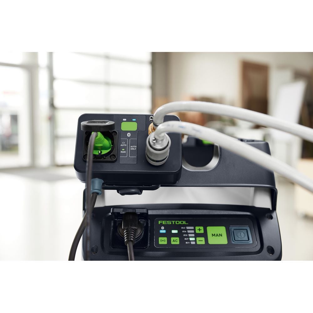 Festool Druckluftmodul DL I-CT 26-48 #578090