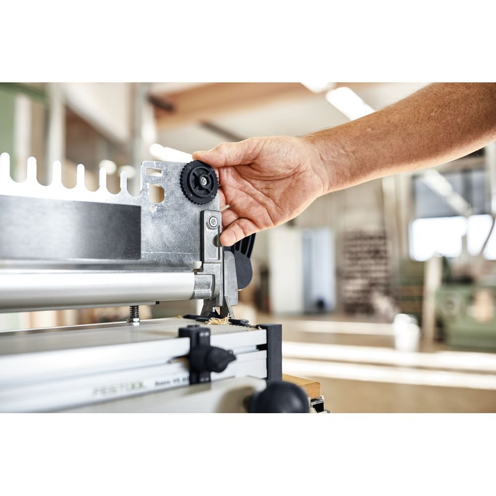Festool Schablonen-Set VS 600 SZO 14 #491152
