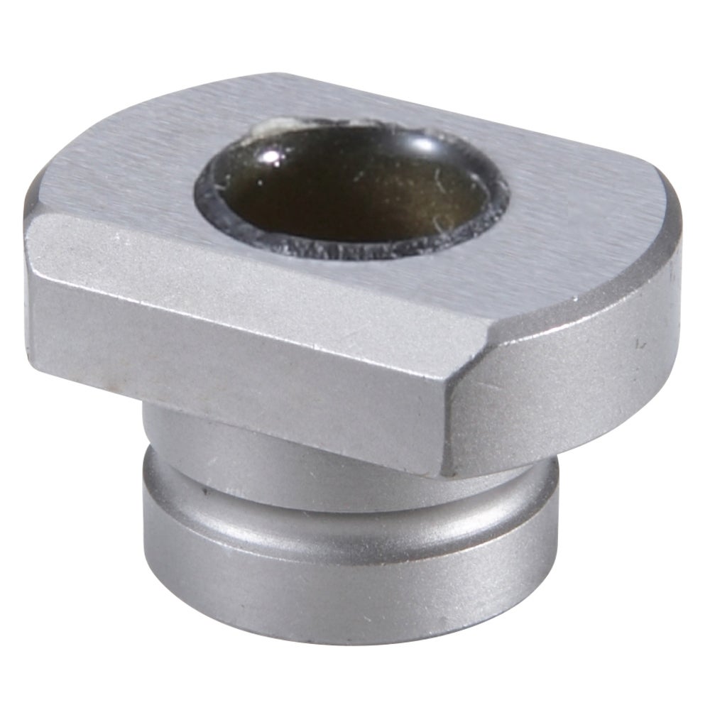 Makita Matrize, Rundloch, Ø 18 mm #SC00000223