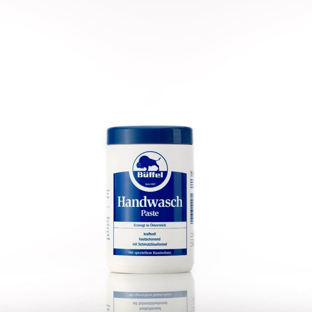 Handwaschpaste 1kg