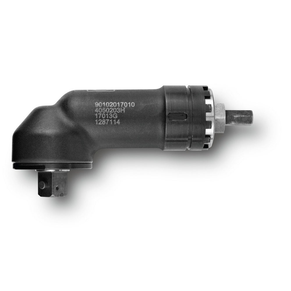 Fein Winkelkopf bis 18 Nm 3/8" Außenvierkant #90102017020