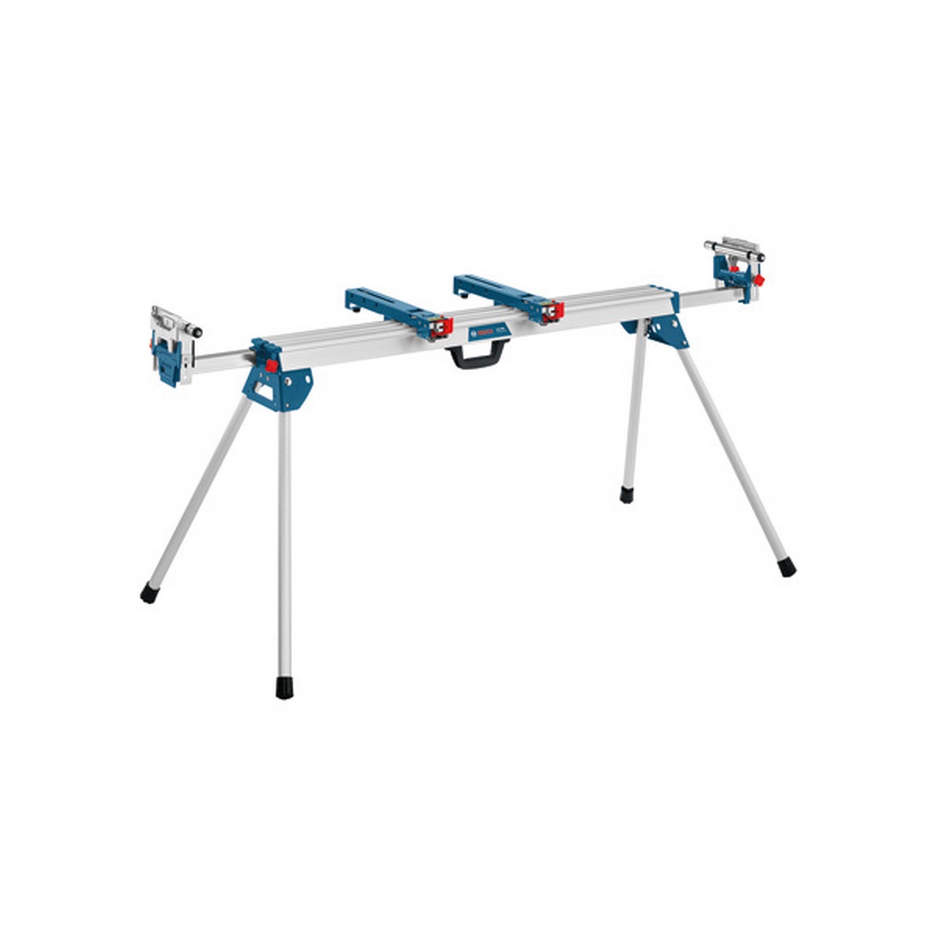 Bosch Arbeitstisch GTA 3800 #0601B24000