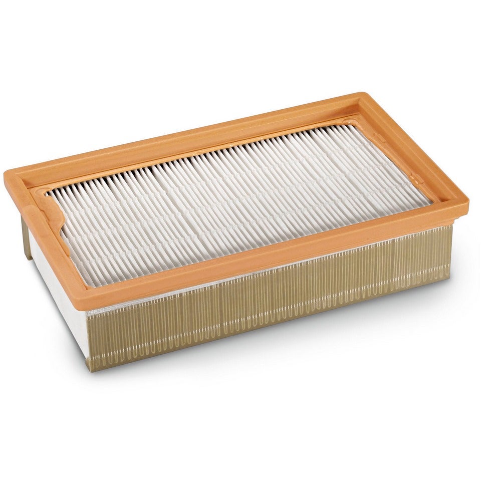 Fein Flachfaltenfilter #31345060010