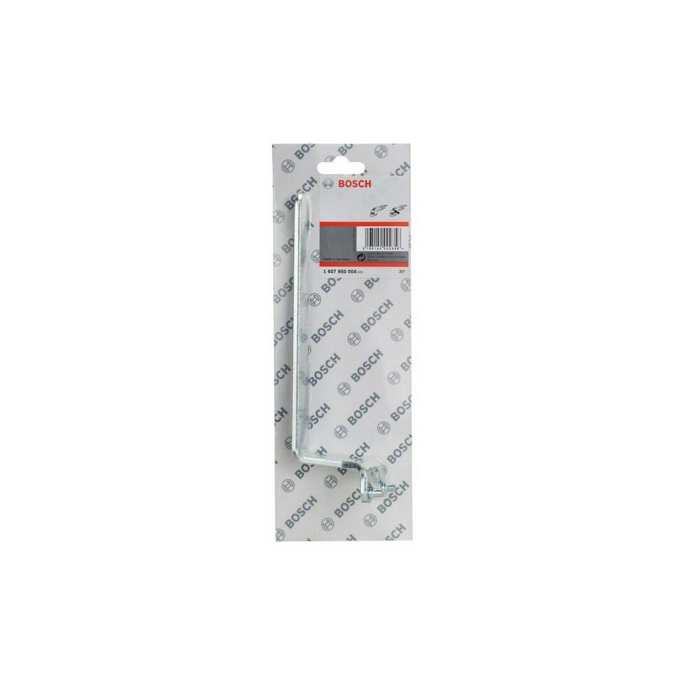 Bosch Zweilochschlüssel gekröpft #1607950004