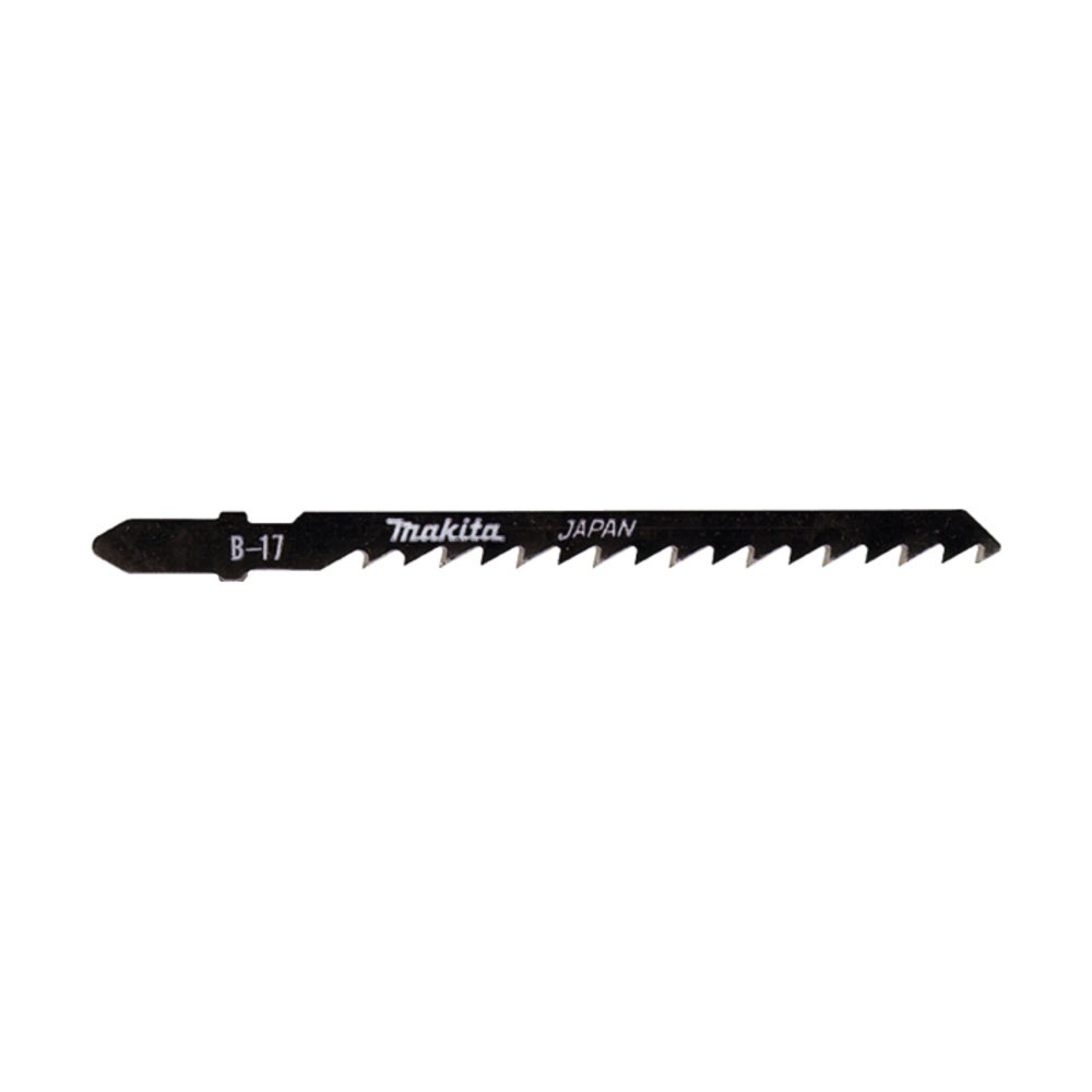 Makita Stichsägeblatt für Holz Schnelle Schnitte #A-85690
