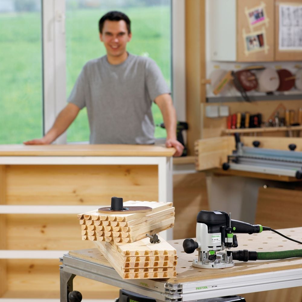 Festool Verbindungssystem VS 600 GE #488876