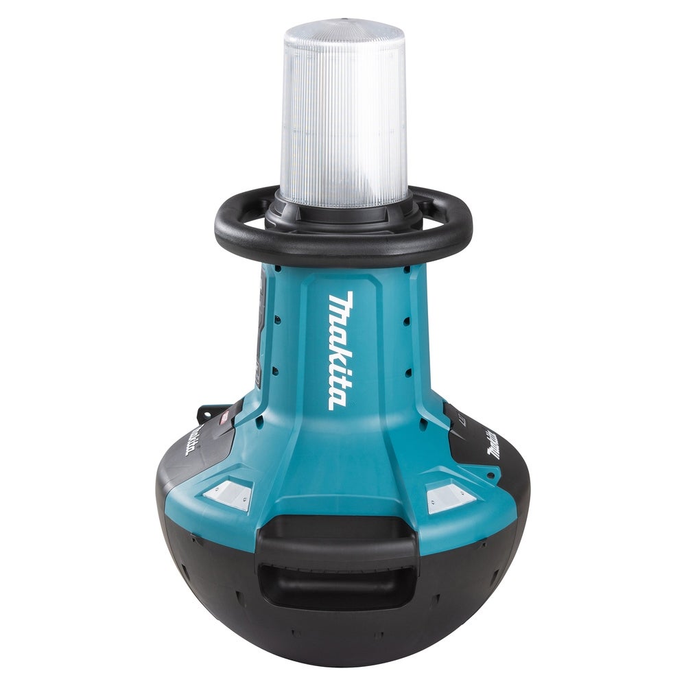Makita Akku-Baustrahler LXT / XGT ML010G