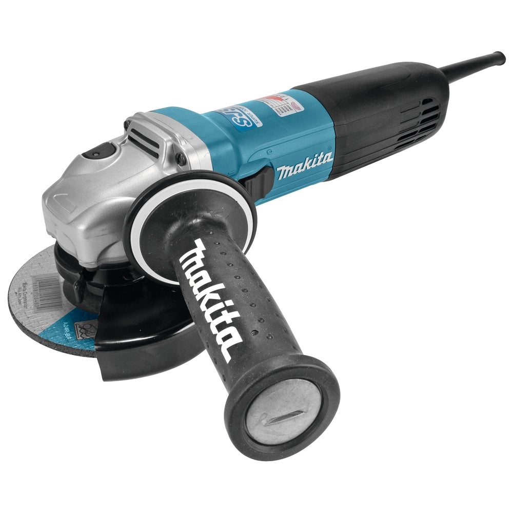 Makita Winkelschleifer GA5040C01