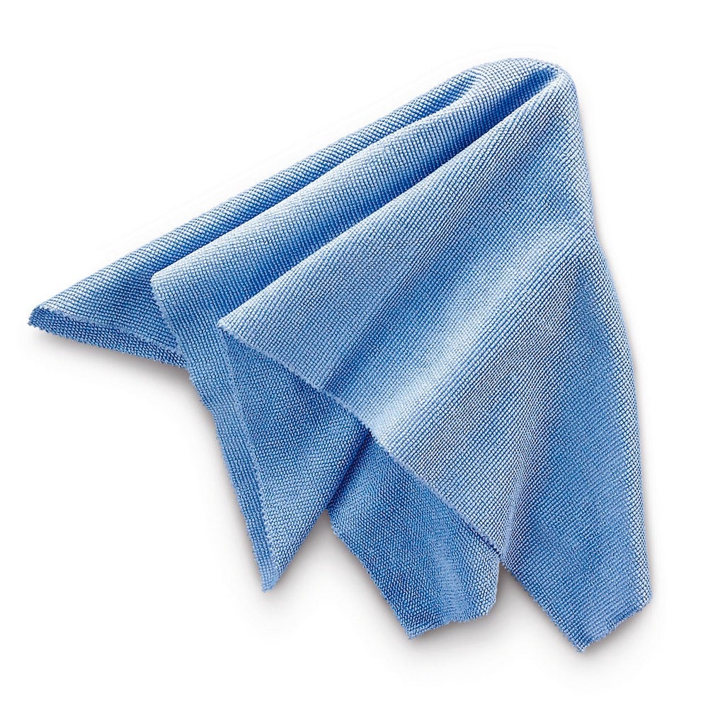 Fein Microfasertuch #63733003010
