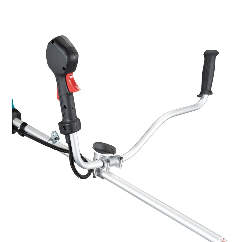 Makita Akku-Motorsense XGT UR016GZ