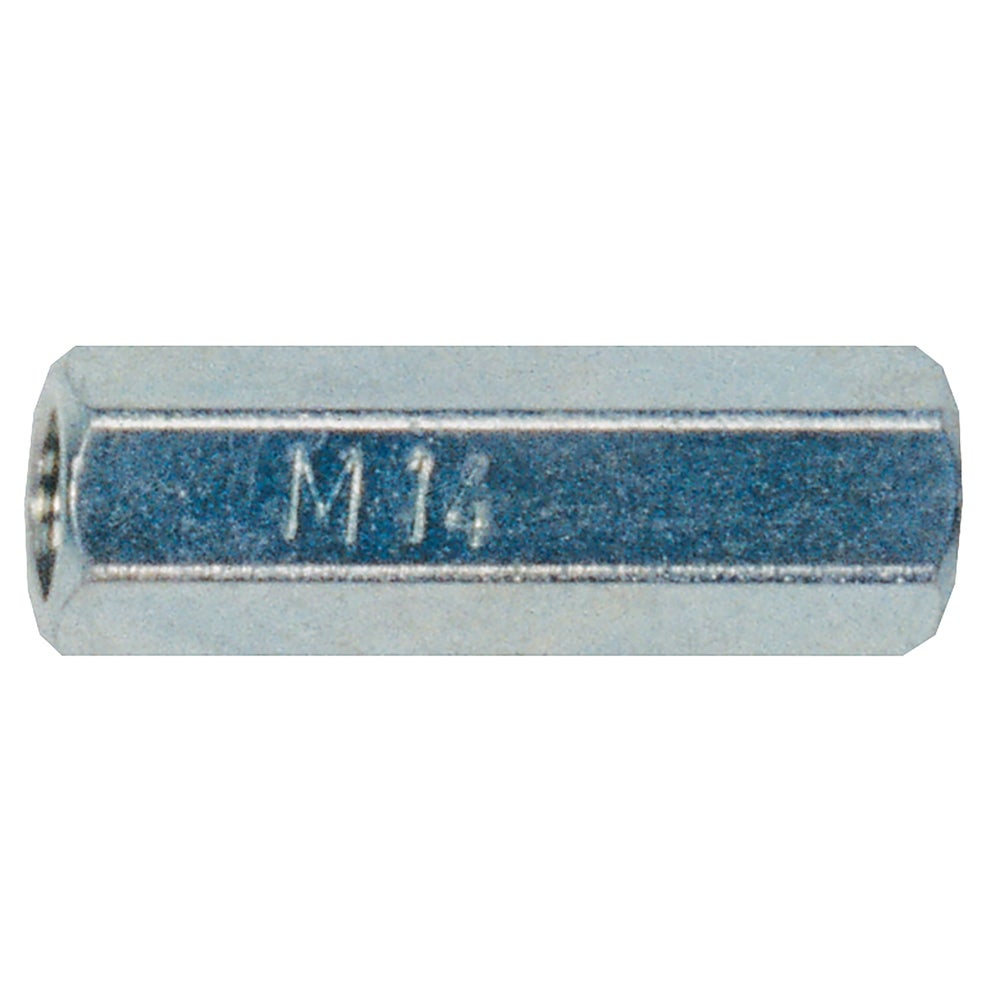Makita Schafthalter M14 Rührer #324929-9