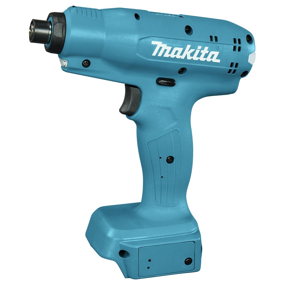 Makita Akku-Drehmomentschrauber DFT087FM4Z