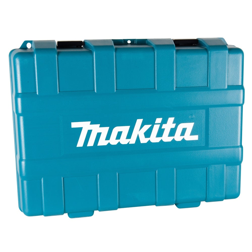 Makita Transportkoffer #821746-3