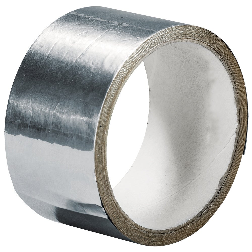 Makita Klebeband 15 m #SH00000231