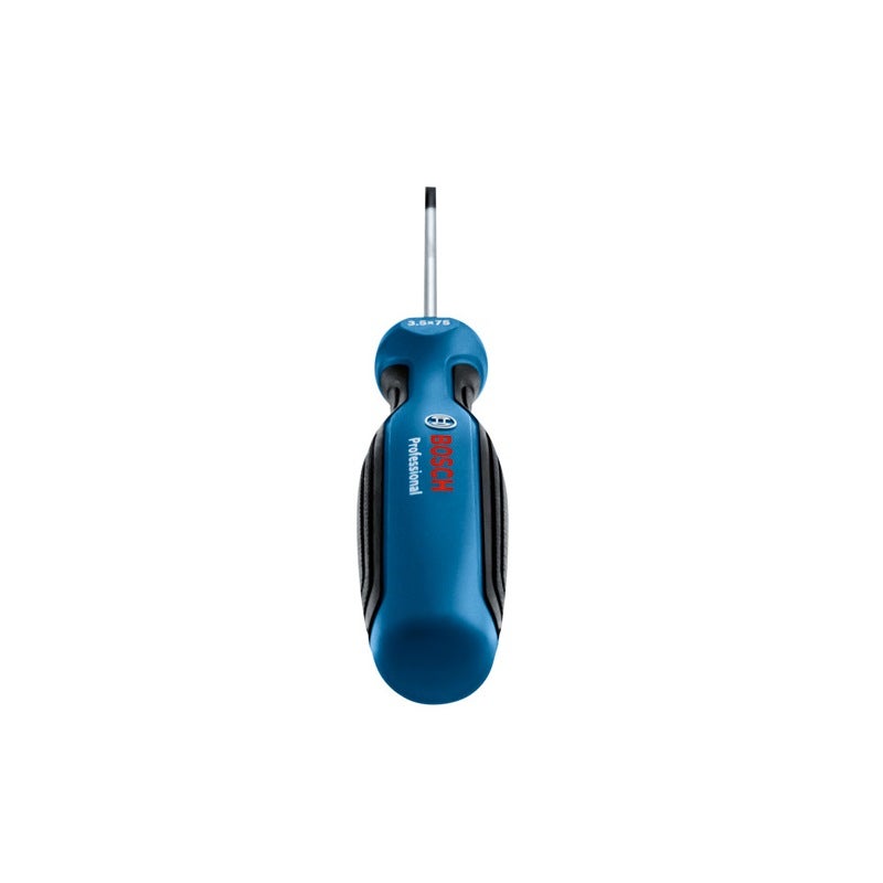 Bosch Schraubendreher, SL3,5 x 75 #1600A01TF8