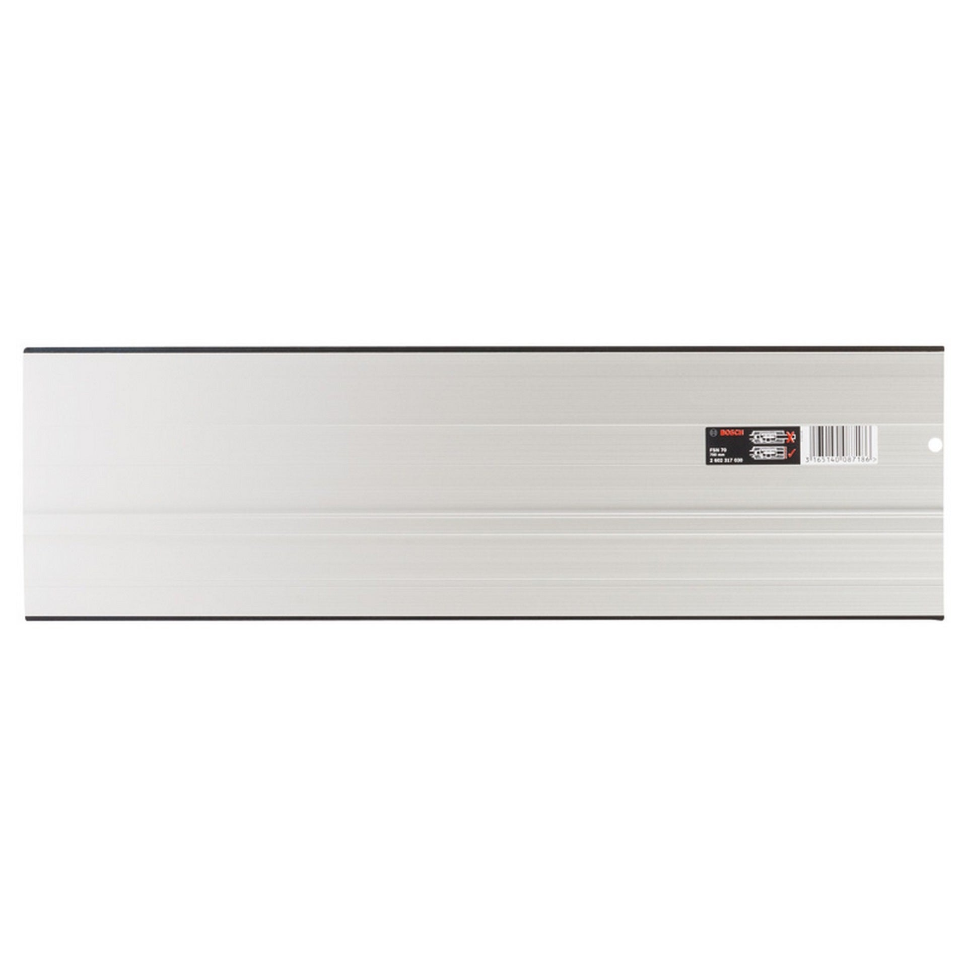 Bosch Führungsschiene FSN 70 #2602317030