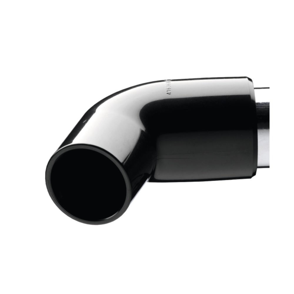 Makita Absaugstutzen - Winkelstück 90° #416368-8