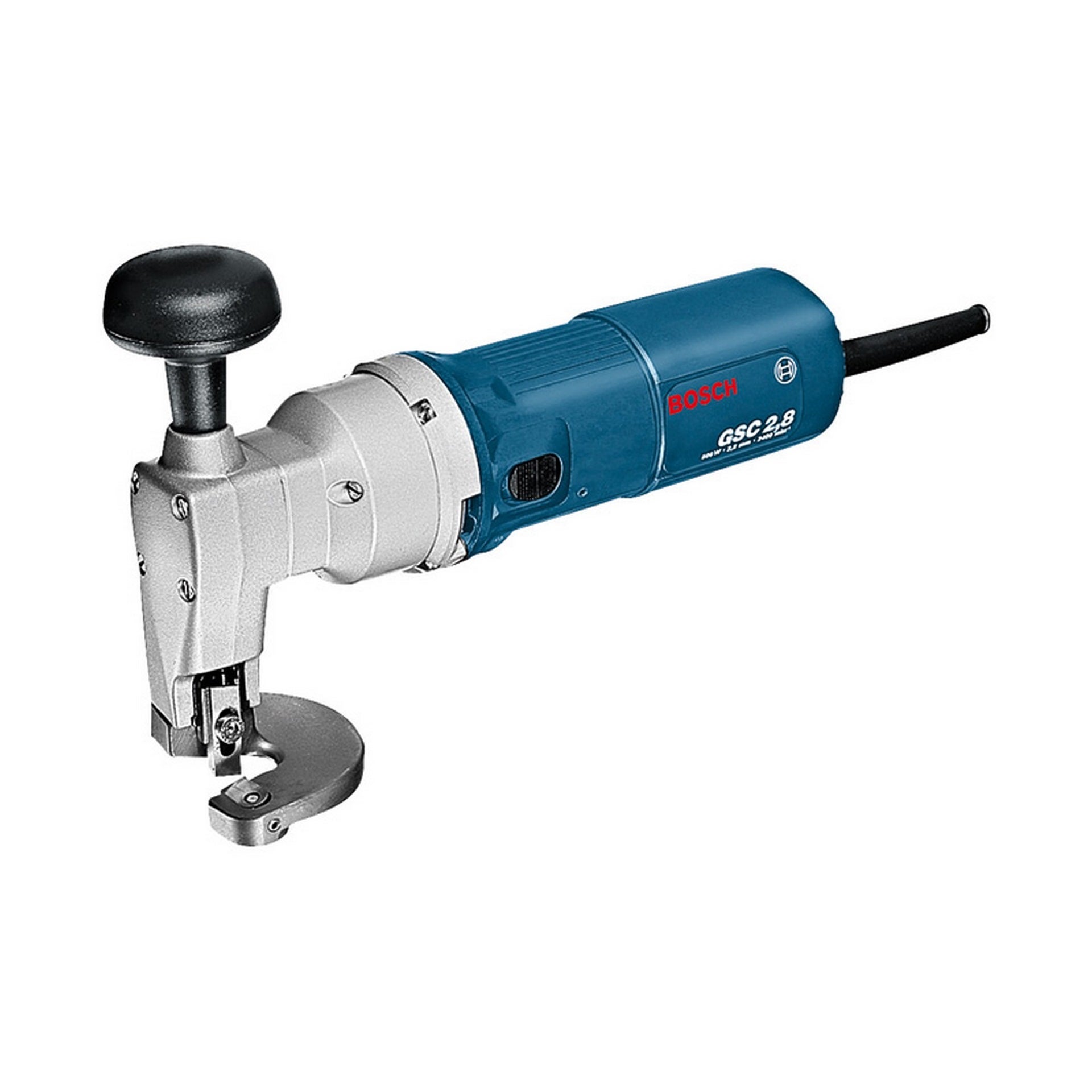Bosch Schere GSC 2,8 #0601506103