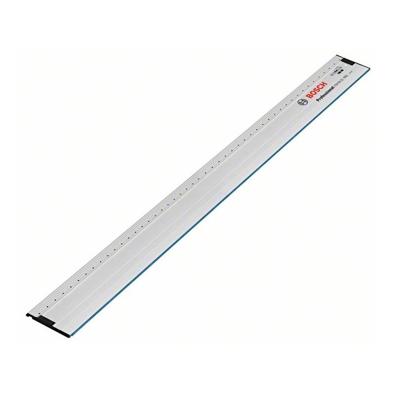 Bosch Führungsschiene, Systemzubehör FSN RA 32 1600 #1600Z0003W