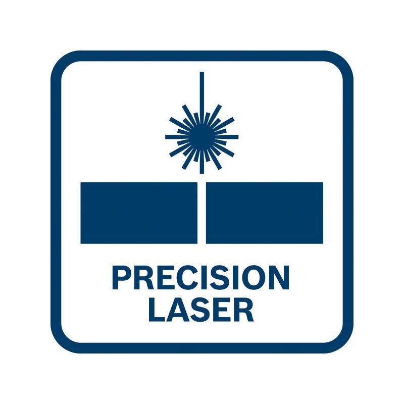 Bosch Paneelsäge GCM 8 SDE #0601B19200