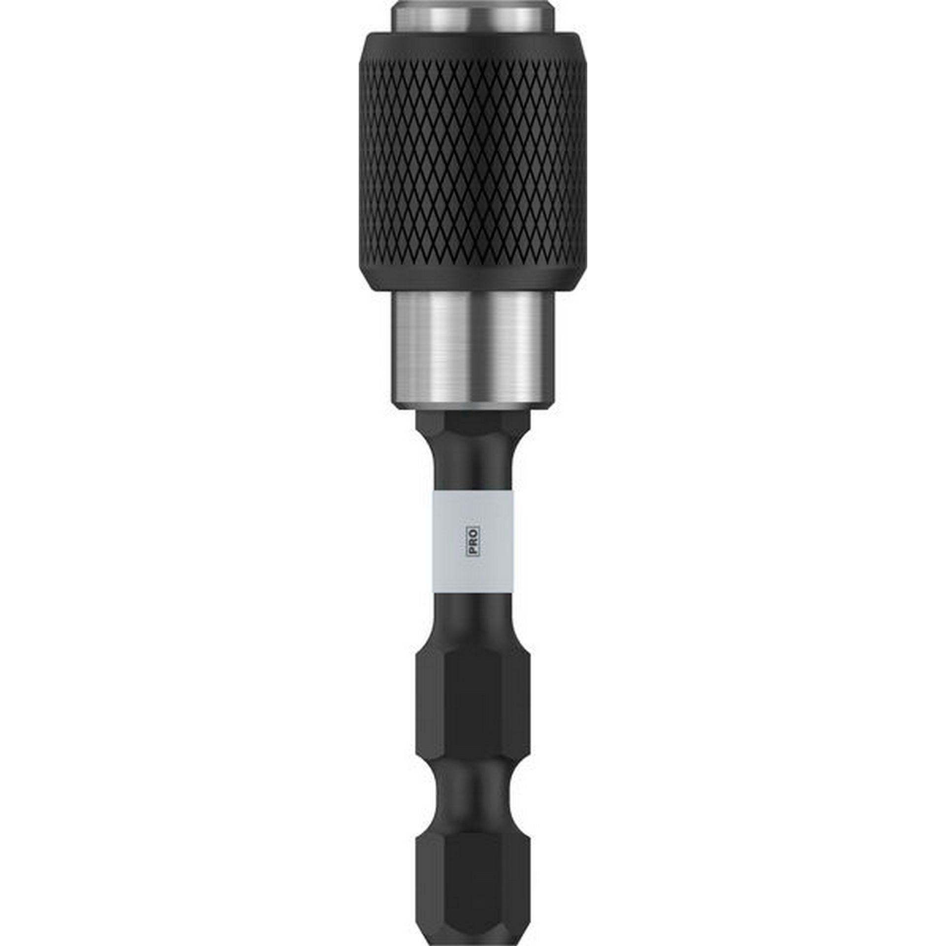 Bosch PRO Quick Change Bit Holder Impact, 60 mm #2608522320