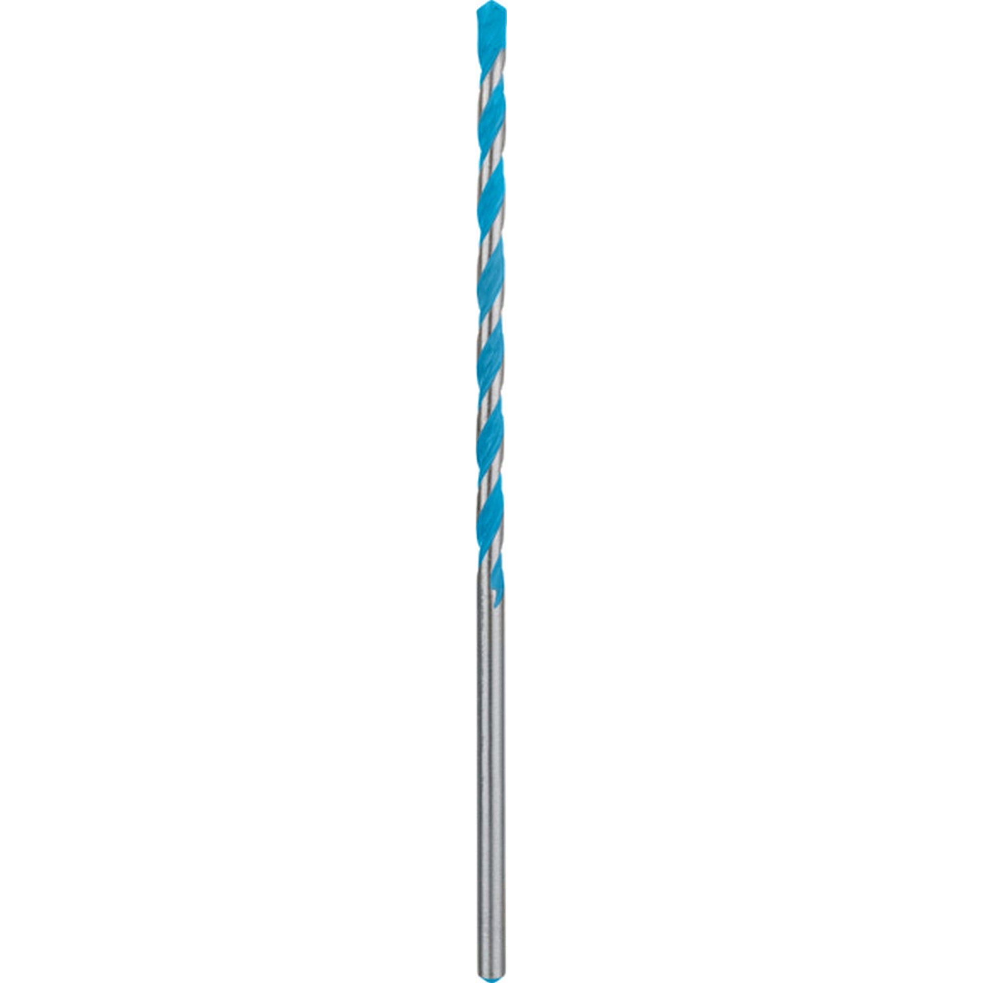 Bosch EXPERT CLY-9 Multi Construction Bohrer, 4x80x130 mm #2608900605