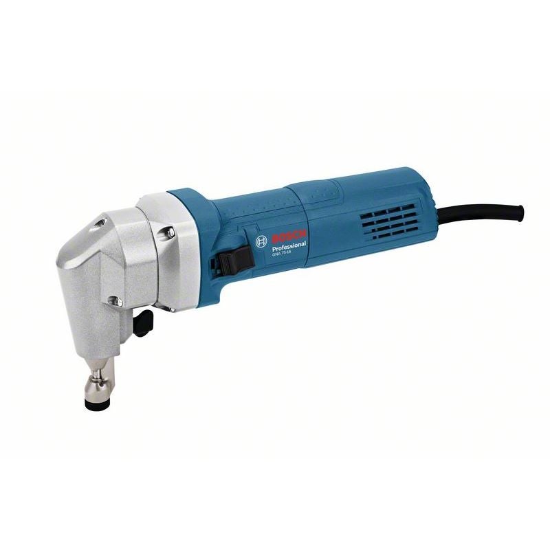 Bosch Nager GNA 75-16 #0601529400