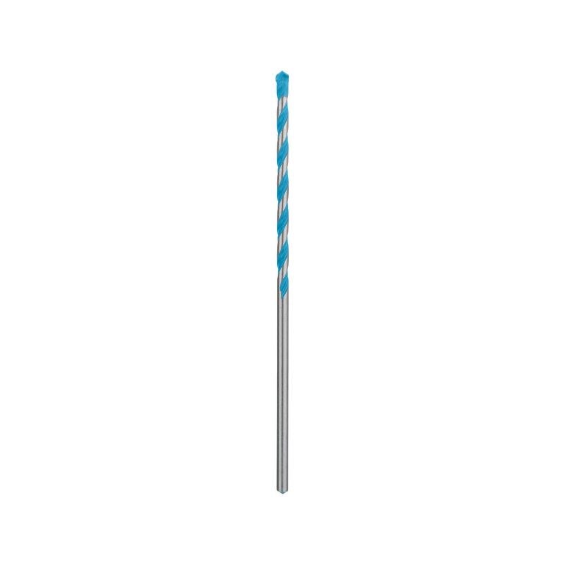Bosch EXPERT CLY-9 Multi Construction Bohrer, 5x90x150 mm #2608900607