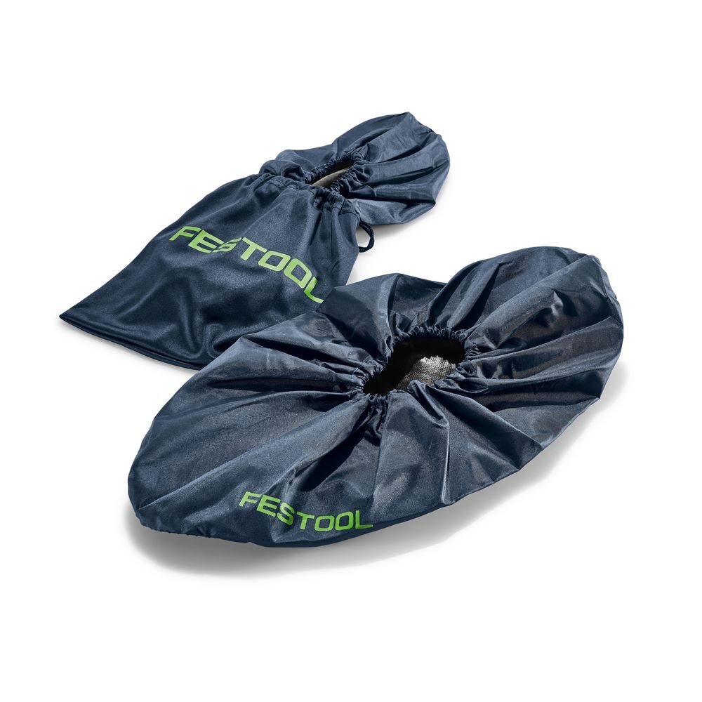 Festool Schuhüberzieher SHOE-FT1 #577003