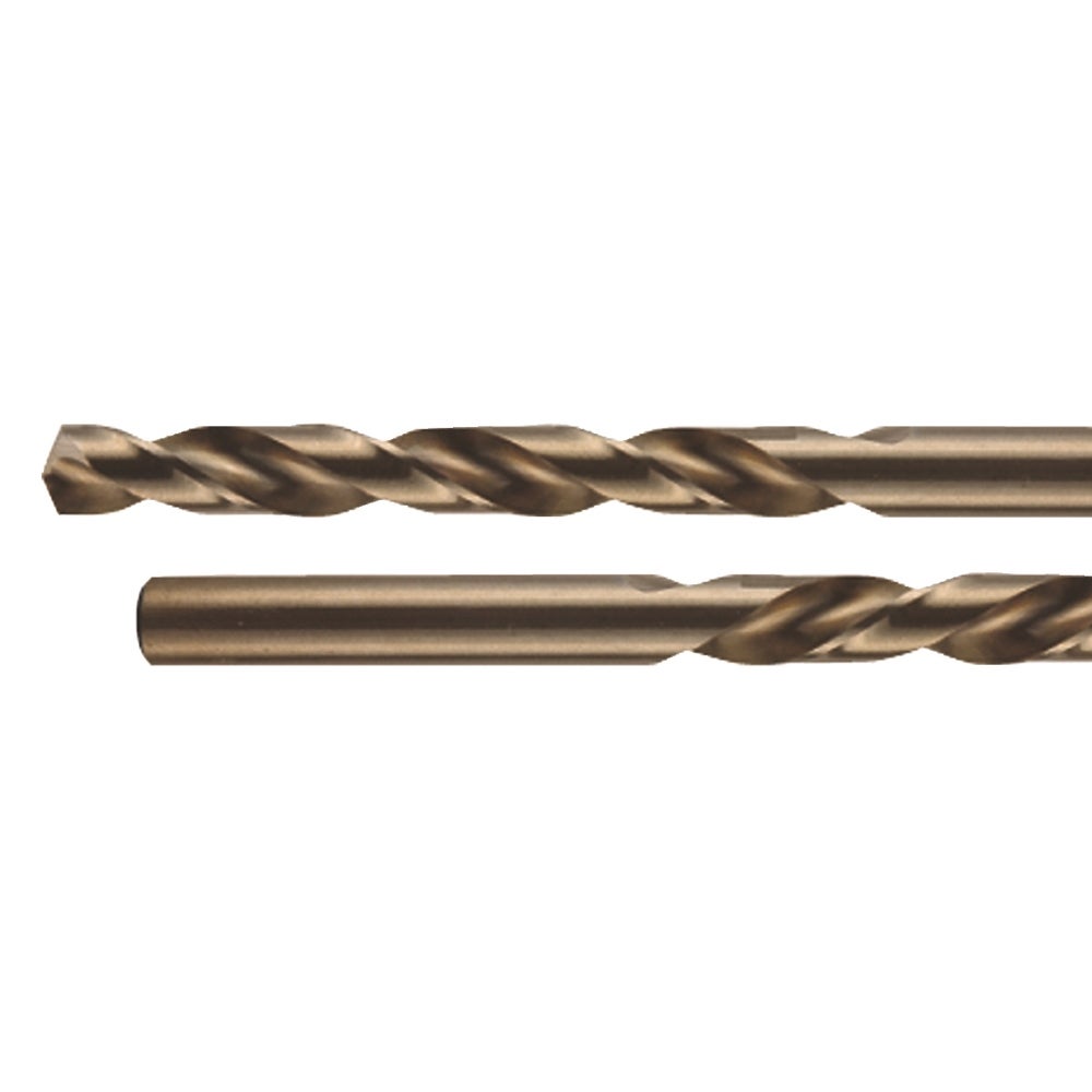 Makita HSS-Cobalt (5%), 4 x 75 mm #D-17348
