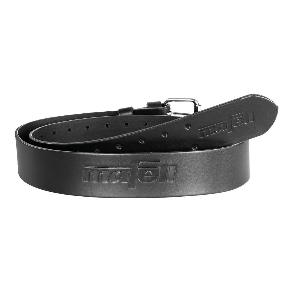 Mafell Ledergürtel AK-LG47 #095267