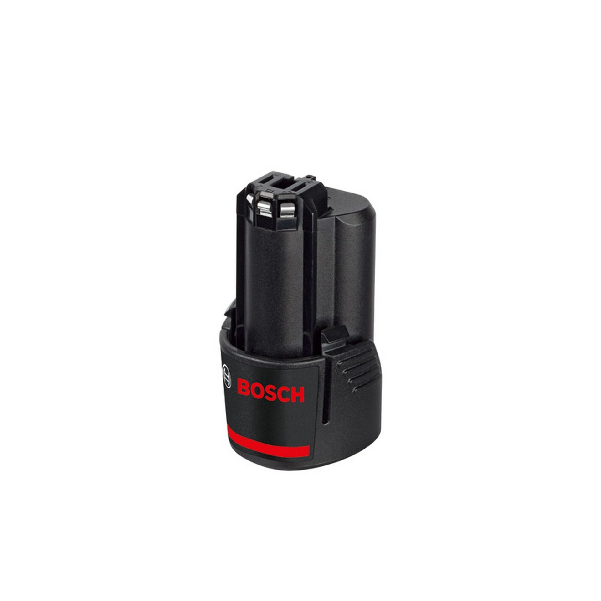 Bosch Akkupack GBA 12 Volt, 3.0 Ah #1600A00X79