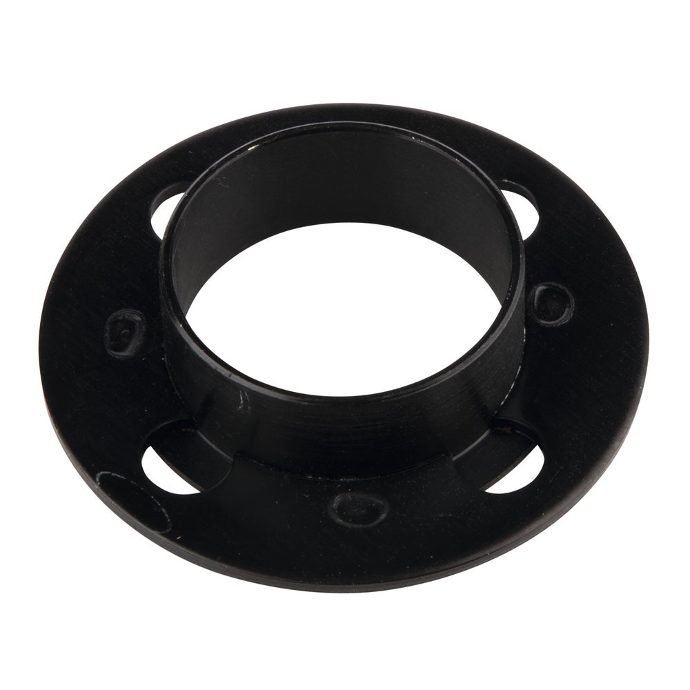 Makita Kopierhülse 37 x 40 x 13 mm #165046-4
