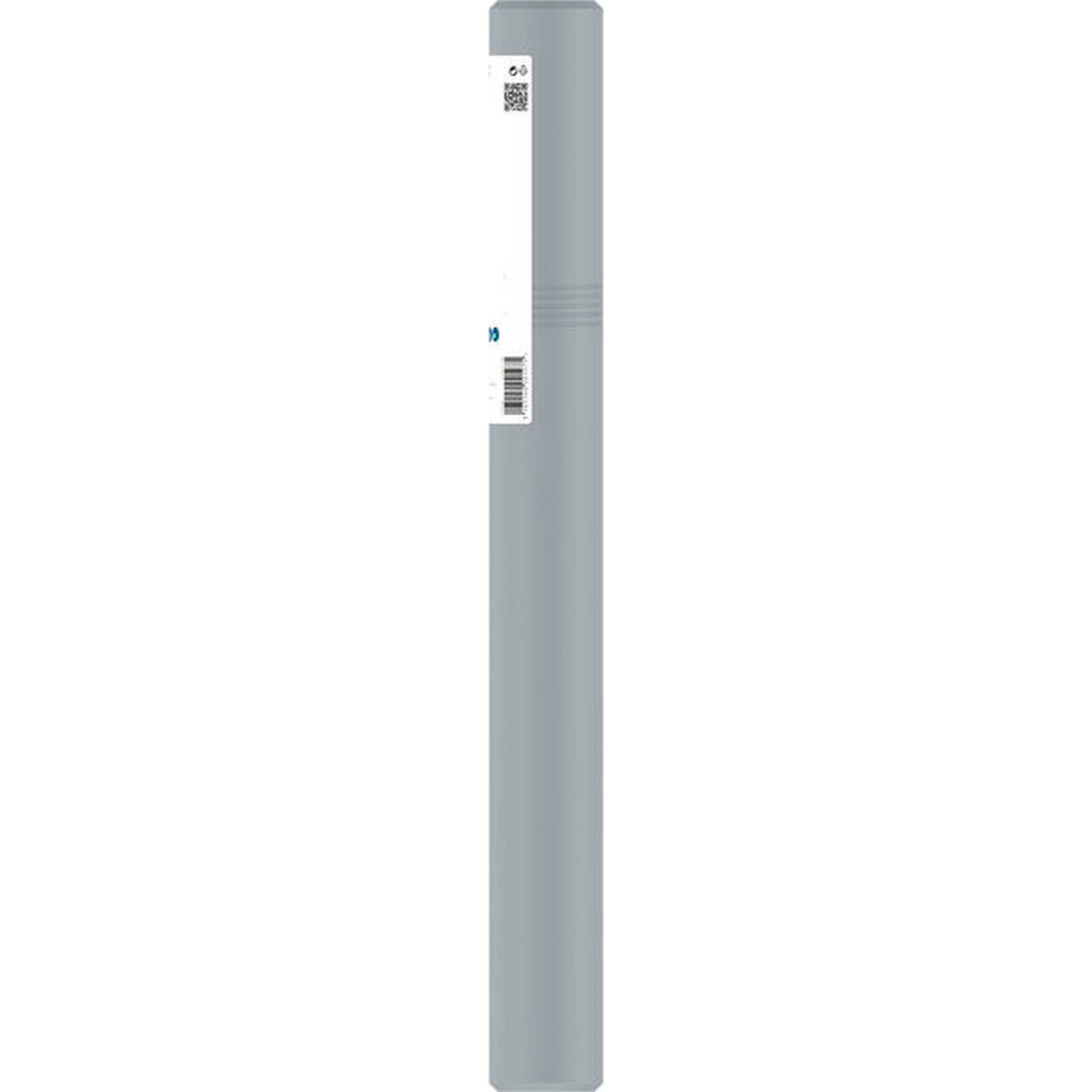 Bosch PRO SDS max-9 Break Through Bohrer, 55 x 450 x 600 mm #1618596457
