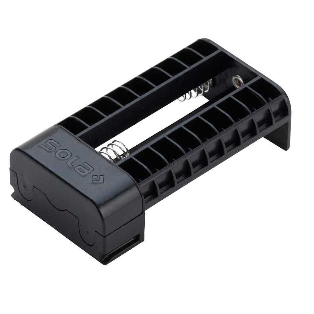 Sola Batterieadapter BA #71116201