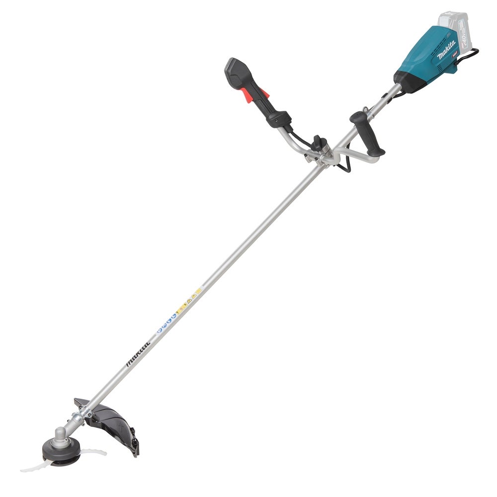 Makita Akku-Motorsense XGT UR016GZ