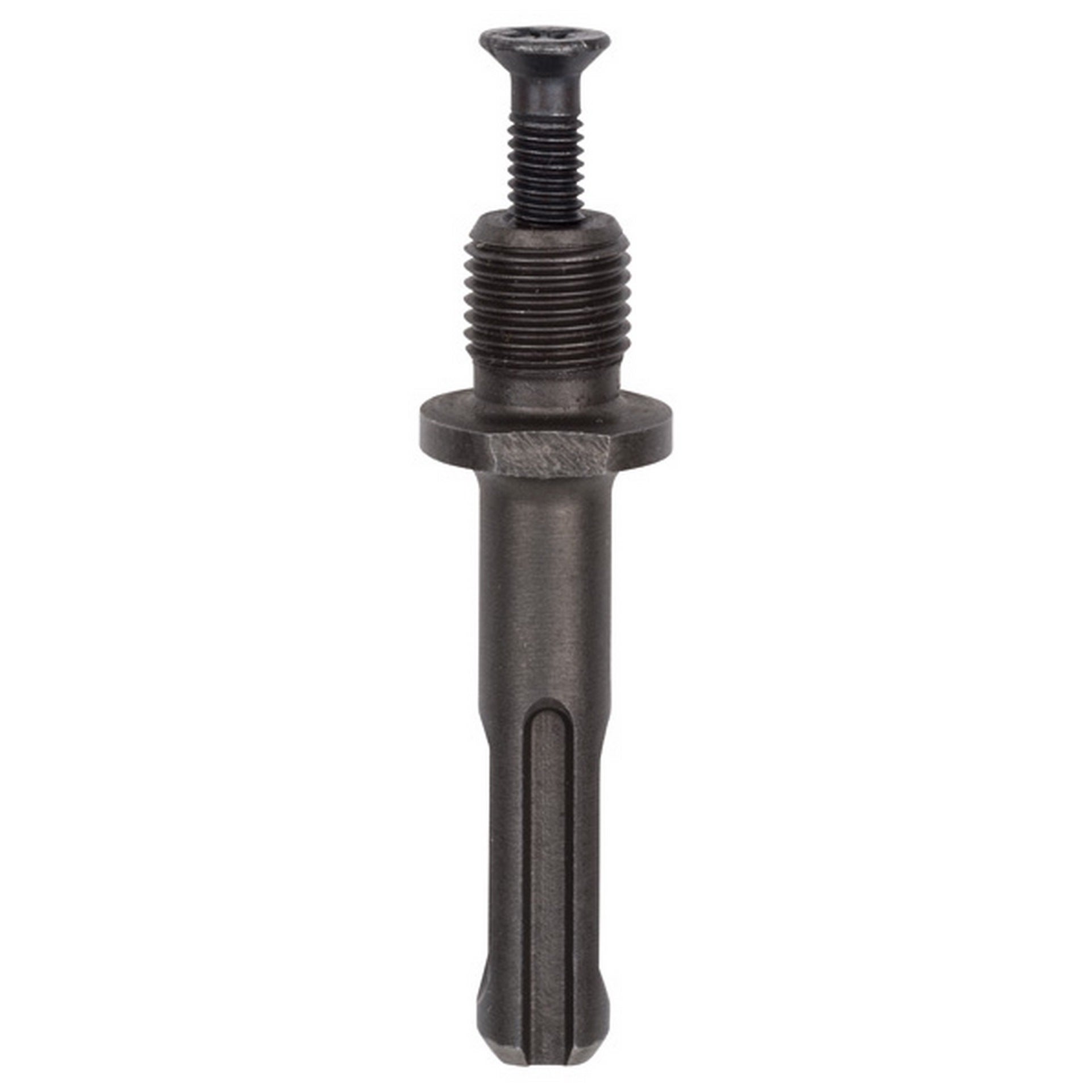 Bosch Bohrfutter Adapter, 1/2"-20 UNF #1617000132