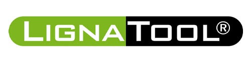 Lignatool