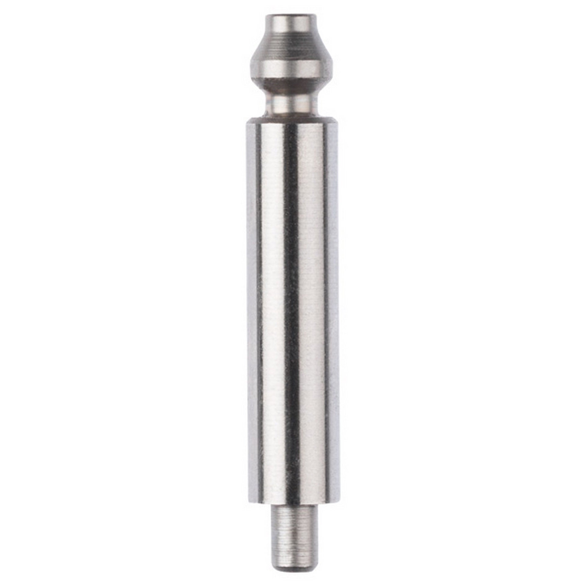 Bosch Stempel für Geradschnitt GNA 16 #2608639027