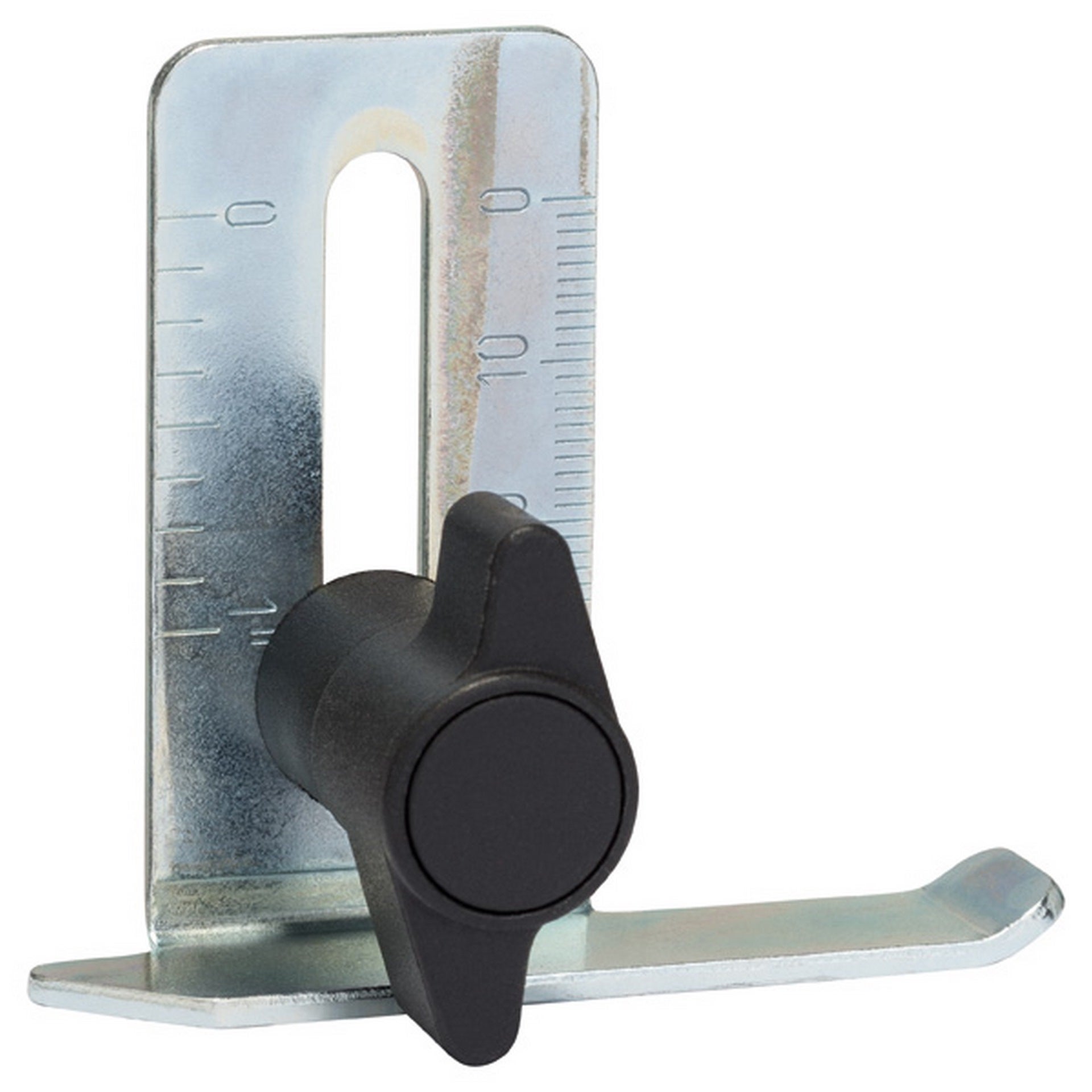 Bosch Tiefenanschlag #1608132006