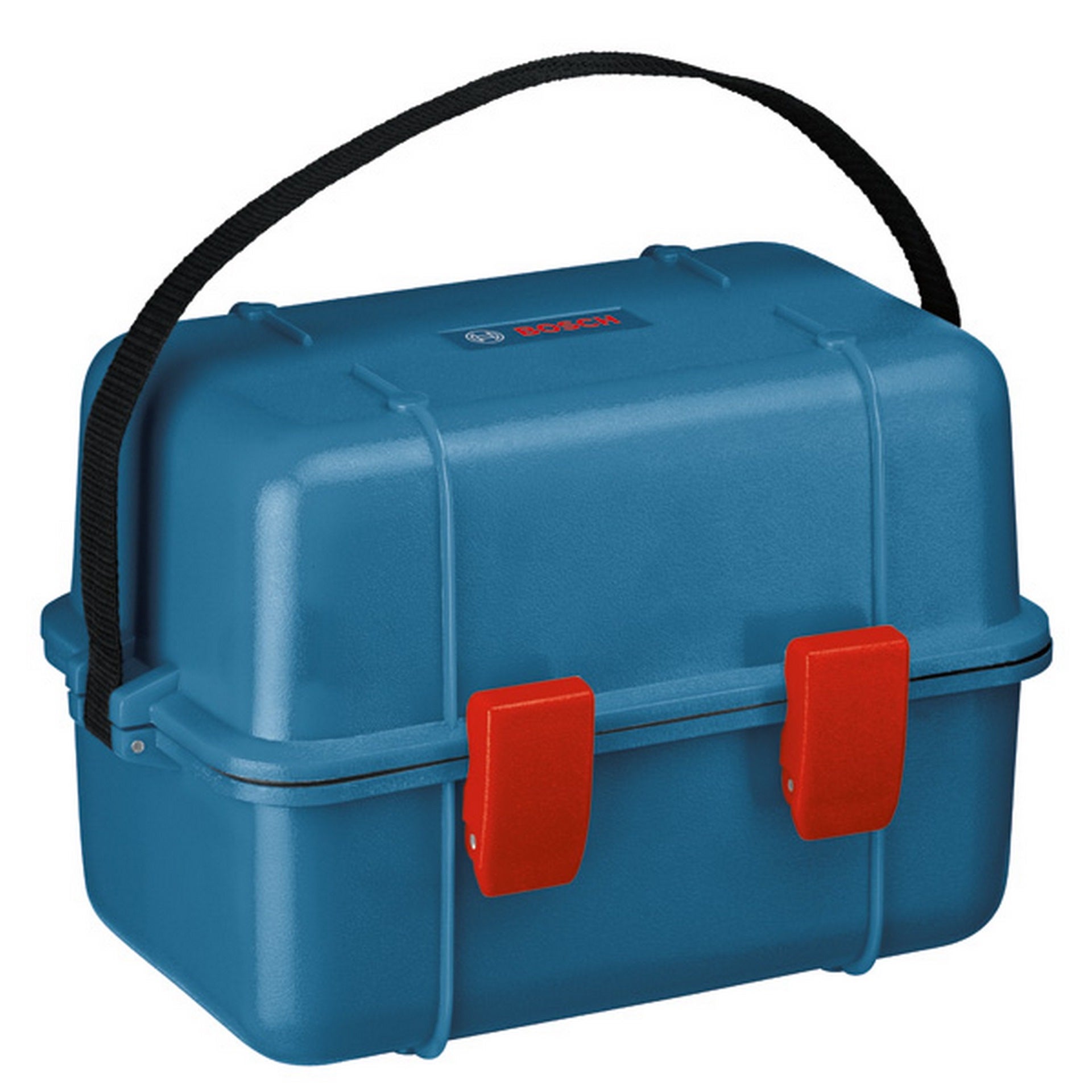 Bosch Koffer, passend zu GOL 20/26 #1600A000LF