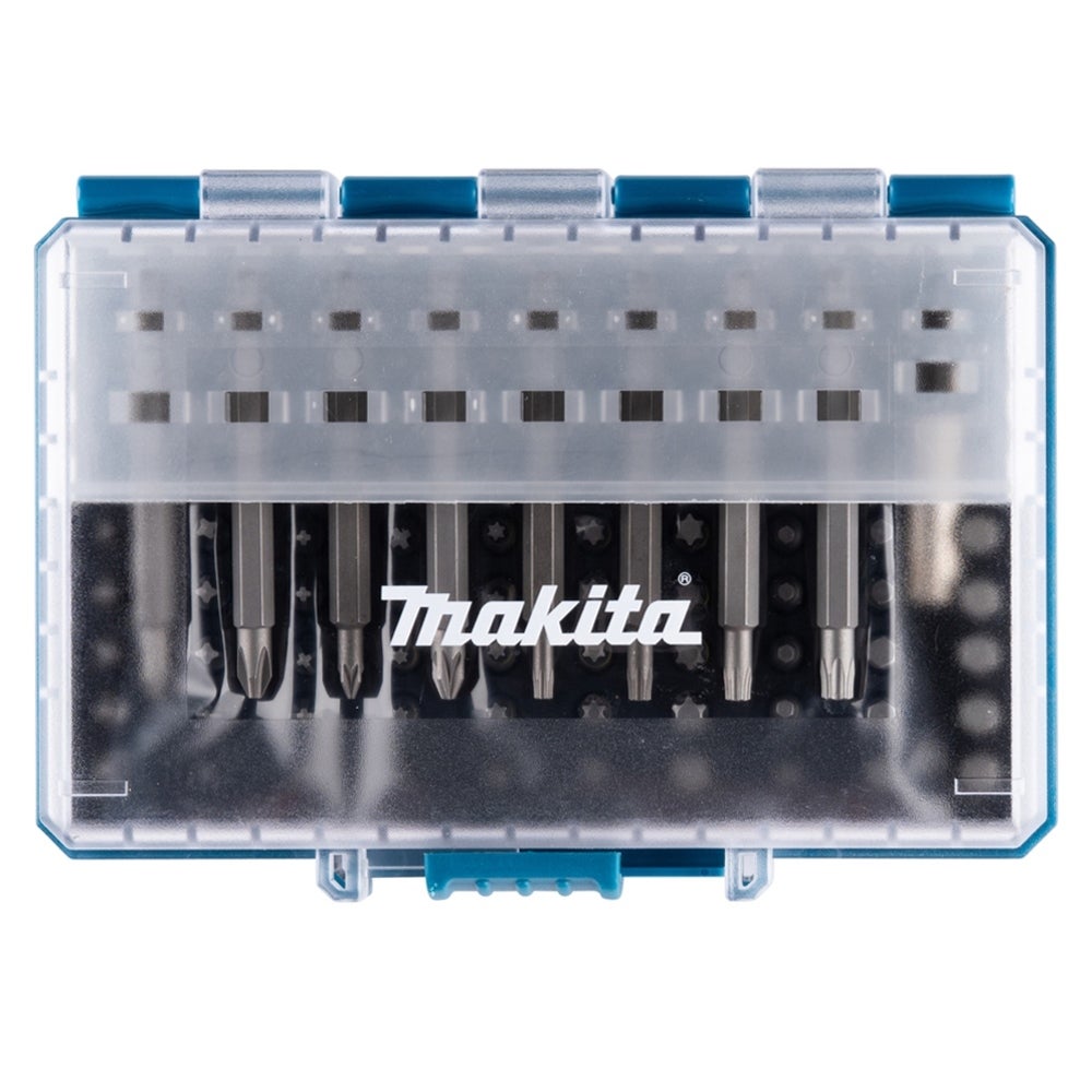 Makita Profi Bitset #P-81050