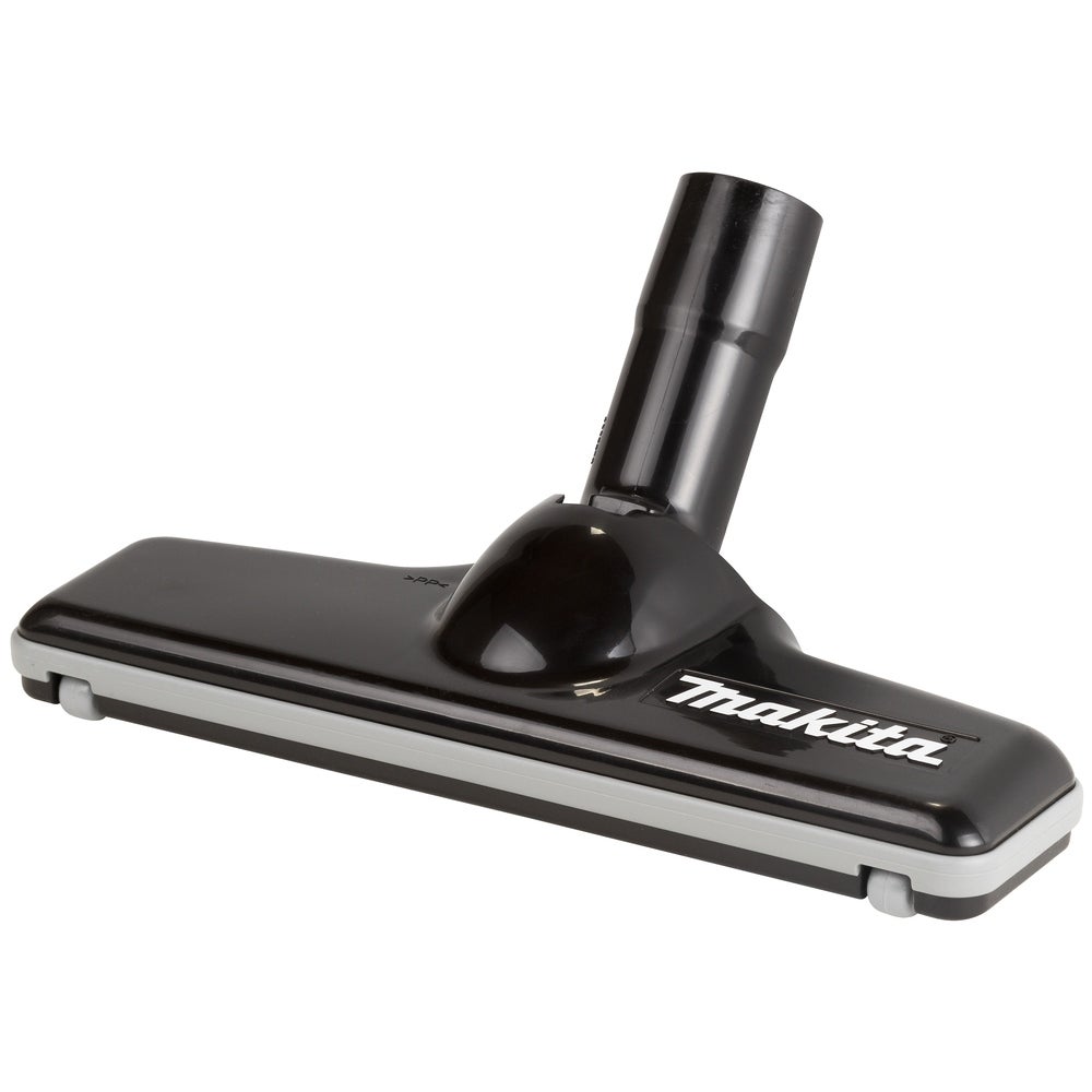 Makita Bodendüse standard, schwarz #123539-7