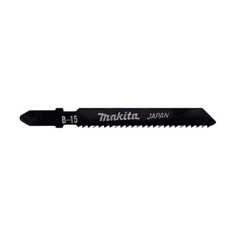 Makita Stichsägeblatt für Holz #A-85678