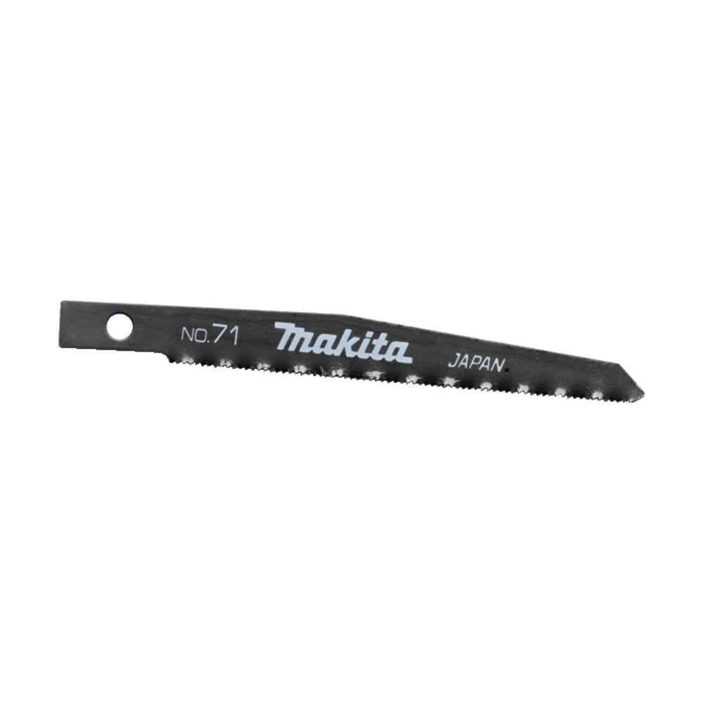 Makita Sägeblatt MAKITA-Schaft für 4390DW #792542-5