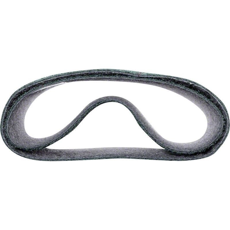 Bosch EXPERT N470 Schleifband, 100x290mm, fein, 10-tlg. #2608901259