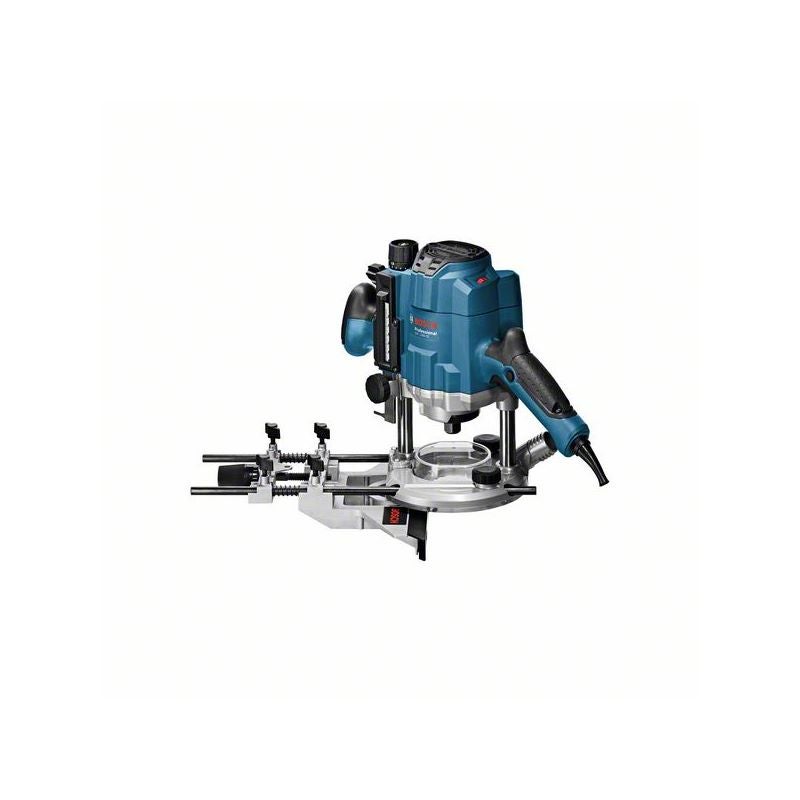 Bosch Oberfräse GOF 1250 CE #0601626000